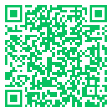 WeChat sign-in QR code