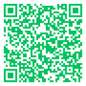 WeChat sign-in QR code