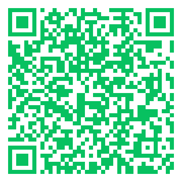 WeChat sign-in QR code
