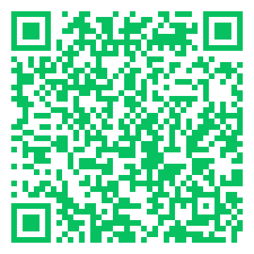WeChat sign-in QR code