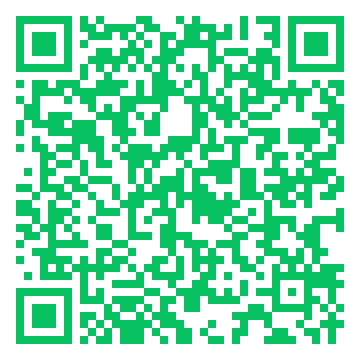 WeChat sign-in QR code