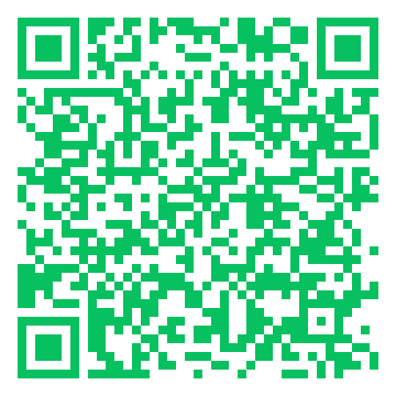 WeChat sign-in QR code