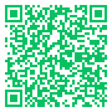 WeChat sign-in QR code