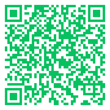 WeChat sign-in QR code