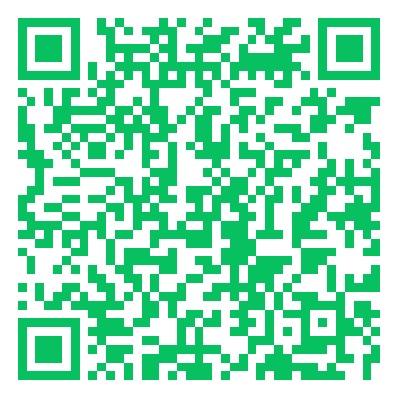 WeChat sign-in QR code