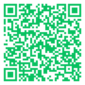 WeChat sign-in QR code