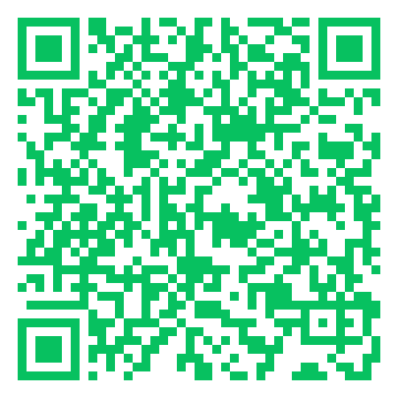 WeChat sign-in QR code