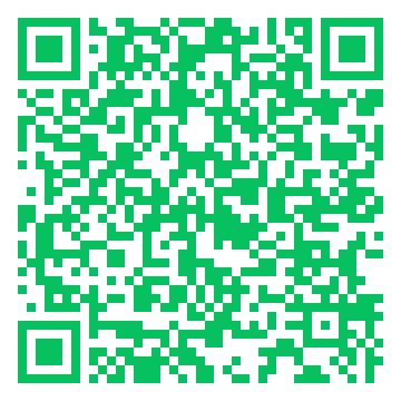 WeChat sign-in QR code