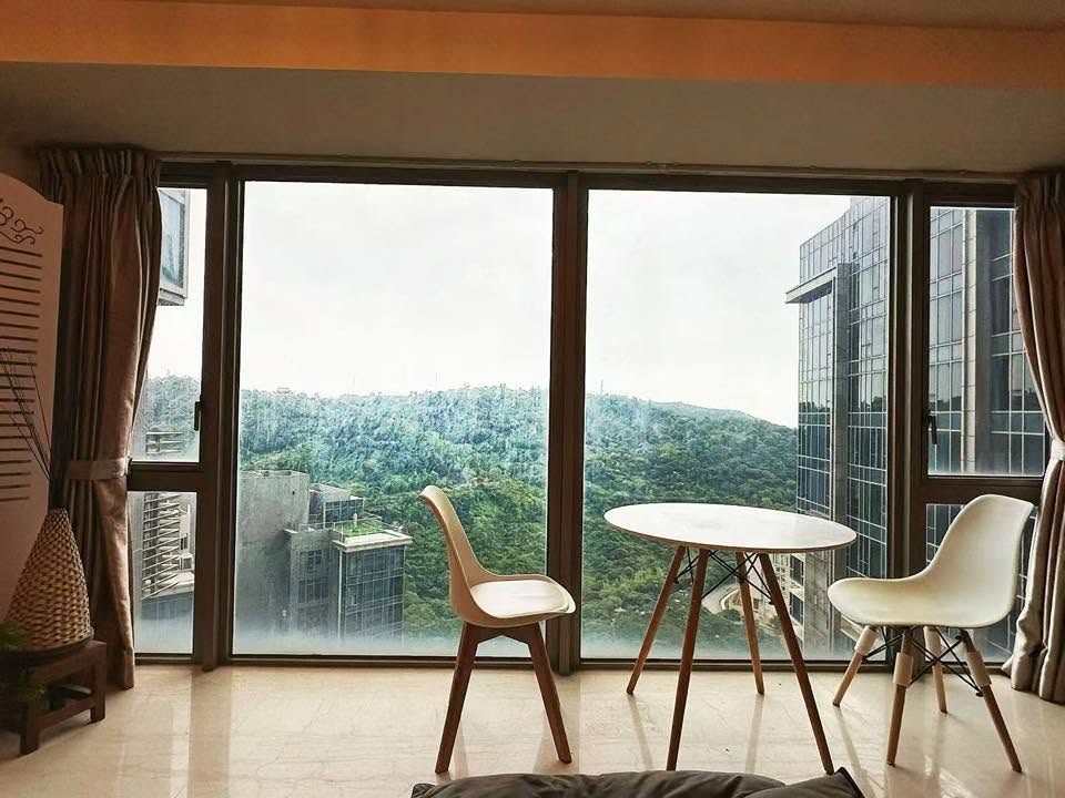 One Oasis (Tower 10) · Block 10